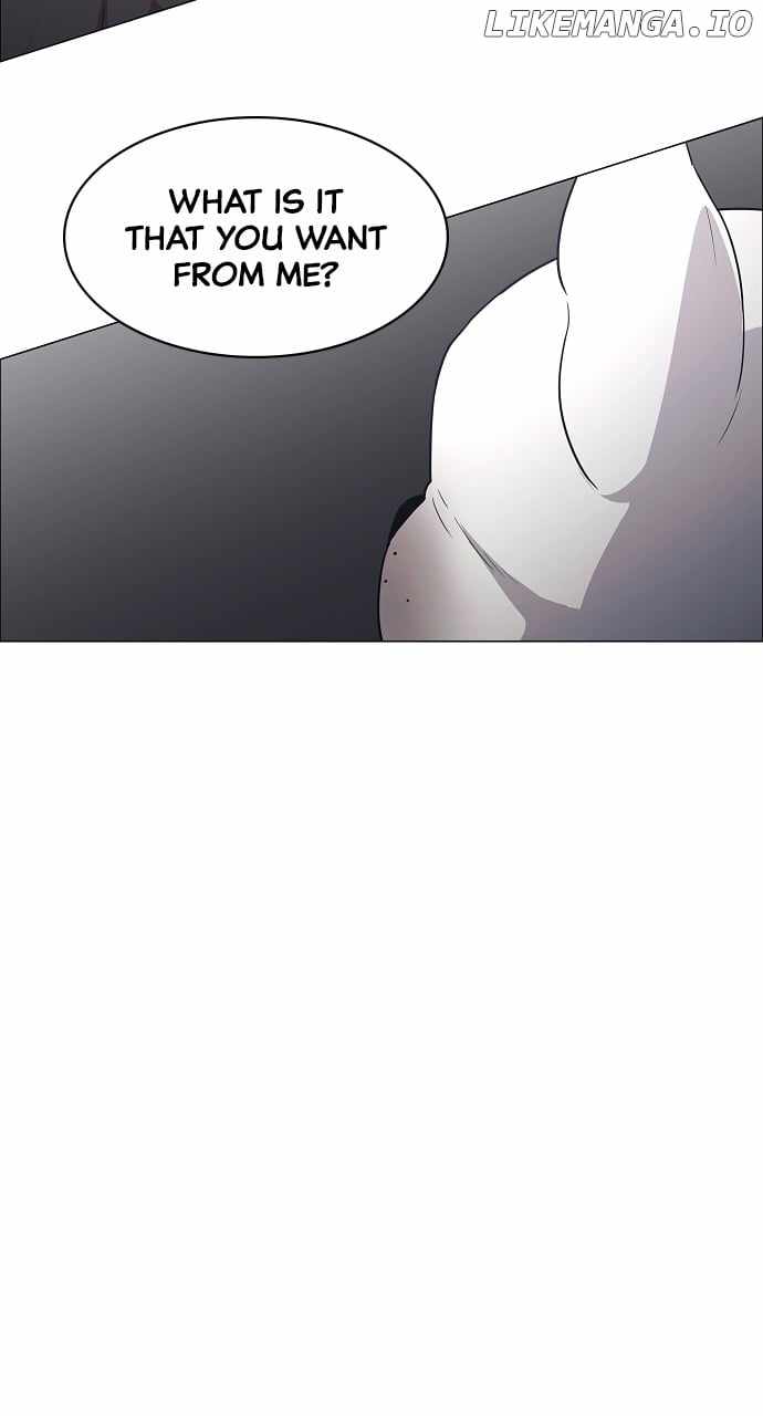 The Shaman's Blade Chapter 37 113